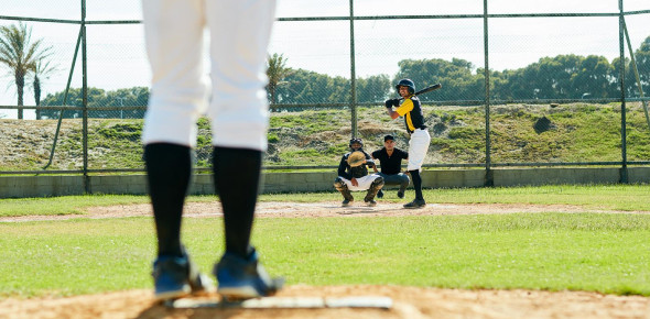 Baseball Quiz Questions And Answers ProProfs Quiz